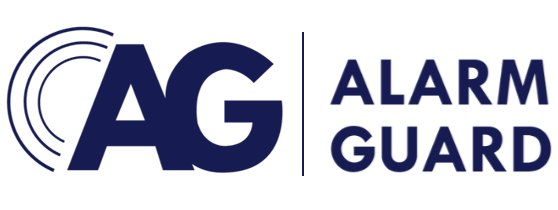 Alarm Guard
